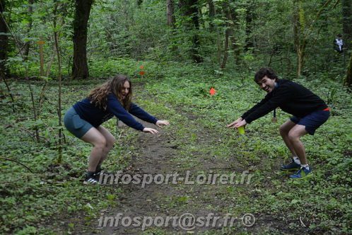 Trail _Chamerolles2026/CHM2026_4809.JPG